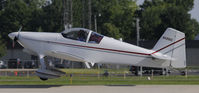 N599DL @ KOSH - EAA AIRVENTURE 2010 - by Todd Royer