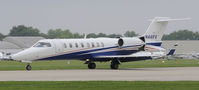 N441FX @ KOSH - EAA AIRVENTURE 2010 - by Todd Royer