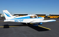 N5701F photo, click to enlarge