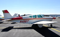 N486T photo, click to enlarge