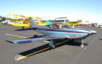 N627JM photo, click to enlarge