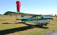 N9LU photo, click to enlarge