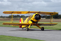 G-AXMT photo, click to enlarge G-AXMT photo, click to enlarge