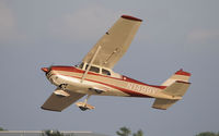 N1499Y @ KOSH - EAA AIRVENTURE 2010 - by Todd Royer