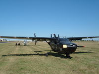 N102WB @ KGLE - 1967 Cessna M337B C/N 337M0104

at the Fall Festival of Flight — the 48th Annual Fly-in at the Gainesville Municipal Airport hosted by the Texas Chapter of the Antique Airplane Association - by Larry Burgess