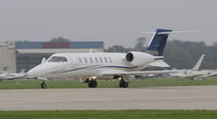 N990WA @ KOSH - EAA AIRVENTURE 2010 - by Todd Royer