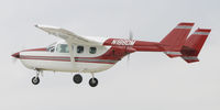 N1880M @ KOSH - EAA AIRVENTURE 2010
