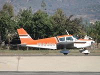 N5046W photo, click to enlarge