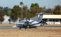 N153SL photo, click to enlarge