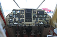 N68882 @ KGAI - N68882