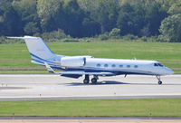N211MA @ KIAD - N211MA - by concord977