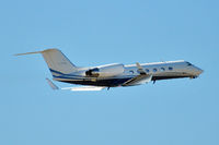 N211MA @ KIAD - N211MA - by concord977