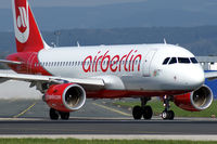 D-ABGK @ LOWL - D-ABGK @ Linz Airport - by Jan Ittensammer