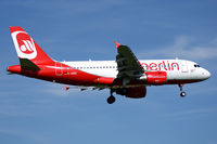 D-ABGK @ LOWL - D-ABGK @ Linz Airport - by Jan Ittensammer