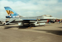 J-230 photo, click to enlarge J-230 photo, click to enlarge