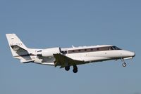 CS-DXY @ EGSH - Landing at Norwich. - by Graham Reeve