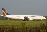 D-AEMB photo, click to enlarge D-AEMB photo, click to enlarge