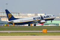 EI-DWT photo, click to enlarge EI-DWT photo, click to enlarge