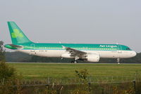 EI-DVJ photo, click to enlarge EI-DVJ photo, click to enlarge