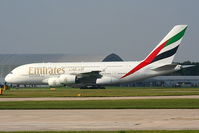 A6-EDI photo, click to enlarge A6-EDI photo, click to enlarge