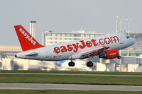 G-EZFG photo, click to enlarge G-EZFG photo, click to enlarge