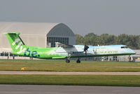 G-JEDP photo, click to enlarge G-JEDP photo, click to enlarge