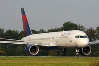 N544US photo, click to enlarge N544US photo, click to enlarge