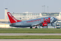 G-CELU photo, click to enlarge G-CELU photo, click to enlarge
