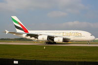 A6-EDI photo, click to enlarge A6-EDI photo, click to enlarge