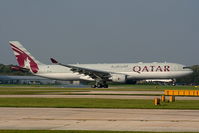 A7-AEO photo, click to enlarge A7-AEO photo, click to enlarge