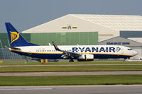 EI-DWT photo, click to enlarge EI-DWT photo, click to enlarge