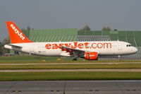 G-EZTI photo, click to enlarge G-EZTI photo, click to enlarge