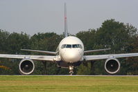 N544US photo, click to enlarge N544US photo, click to enlarge