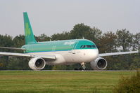 EI-DVJ photo, click to enlarge EI-DVJ photo, click to enlarge