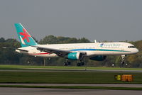 G-OOBG photo, click to enlarge G-OOBG photo, click to enlarge