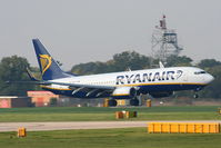 EI-DWT photo, click to enlarge EI-DWT photo, click to enlarge