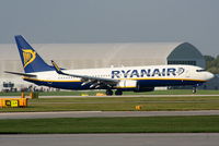 EI-DWT photo, click to enlarge EI-DWT photo, click to enlarge
