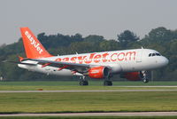 G-EZFG photo, click to enlarge G-EZFG photo, click to enlarge