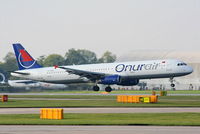 TC-ONJ photo, click to enlarge TC-ONJ photo, click to enlarge