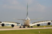 A6-EDI photo, click to enlarge A6-EDI photo, click to enlarge