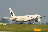 AP-BGY photo, click to enlarge AP-BGY photo, click to enlarge