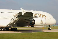 A6-EDI photo, click to enlarge A6-EDI photo, click to enlarge