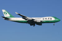 B-2423 @ VIE - Jade Cargo Boeing 747-400 - by Thomas Ramgraber-VAP