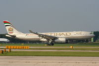 A6-EYF photo, click to enlarge A6-EYF photo, click to enlarge