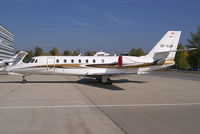 OE-GJM photo, click to enlarge