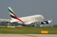 A6-EDI photo, click to enlarge A6-EDI photo, click to enlarge