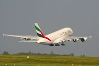 A6-EDI photo, click to enlarge A6-EDI photo, click to enlarge