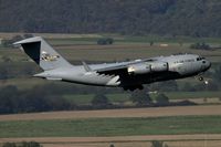 04-4133 @ ETAR - on final RW08