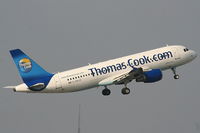 G-DHJZ photo, click to enlarge G-DHJZ photo, click to enlarge