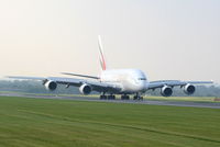 A6-EDI photo, click to enlarge A6-EDI photo, click to enlarge